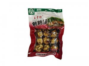 王掌柜80g鵪鶉蛋